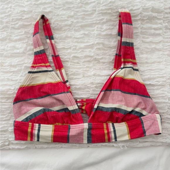 Billabong Other - Billabong Bikini Top